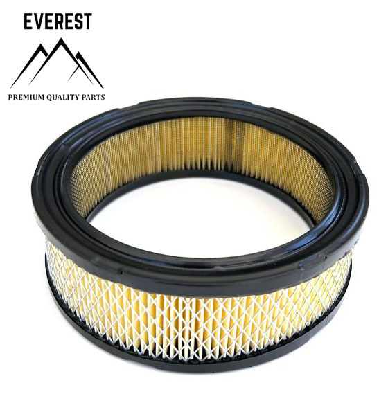 LUFTFILTER BRIGGS&STRATTON VANGUARD 2 ZYLINDER EVEREST
