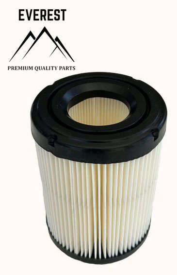 LUFTFILTER BRIGGS&STRATTON 1 ZYLINDER NEUER TYP 10PS-14PS EVEREST