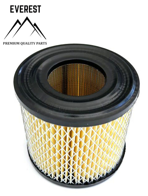 LUFTFILTER BRIGGS&STRATTON 7-18PS WAAGERECHTE WELLE EVEREST
