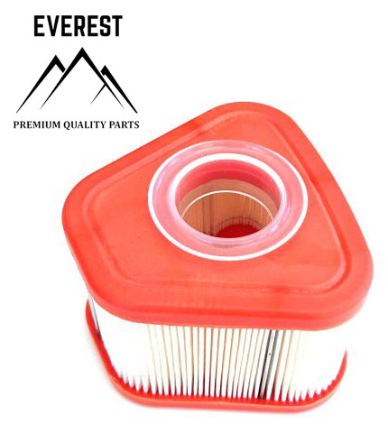 LUFTFILTER BRIGGS&STRATTON SERIE 850 NEUE VERSION EVEREST