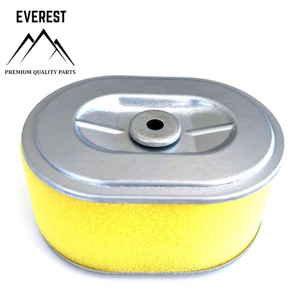 LUFTFILTER HONDA GX110, GX120 EVEREST