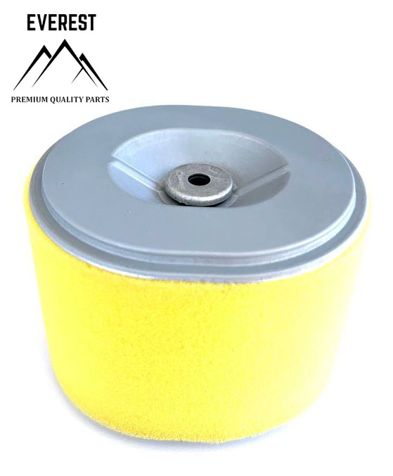 LUFTFILTER HONDA GX240, GX270 EVEREST