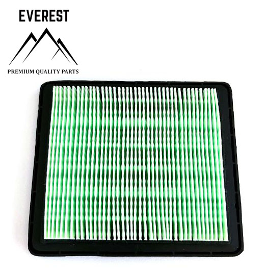 LUFTFILTER HONDA GCV135, GCV160, GX100 EVEREST