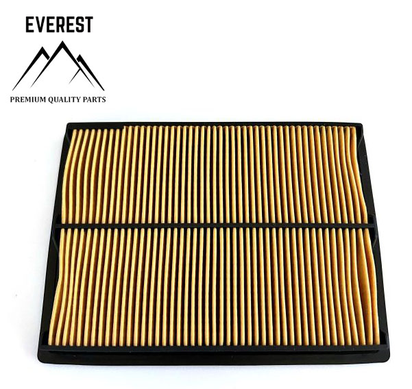 LUFTFILTER HONDA GXV610 GXV620 GXV670 EVEREST
