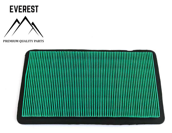 LUFTFILTER HONDA GCV510 GCV520 GCV530 EVEREST