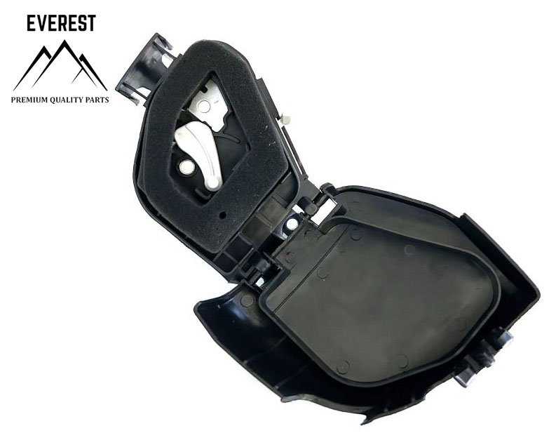 LUFTFILTERGEHÄUSE HONDA GX35 EVEREST