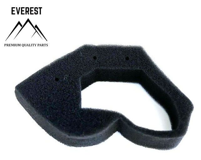 LUFTFILTER HONDA GX25 EVEREST