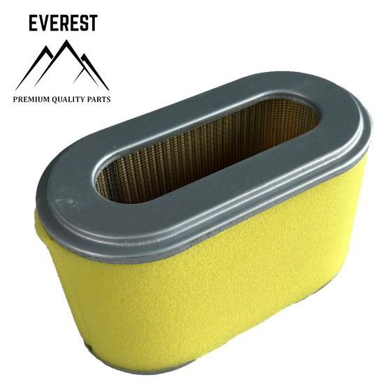 LUFTFILTER HONDA GXV270, GXV340, GXV390 EVEREST
