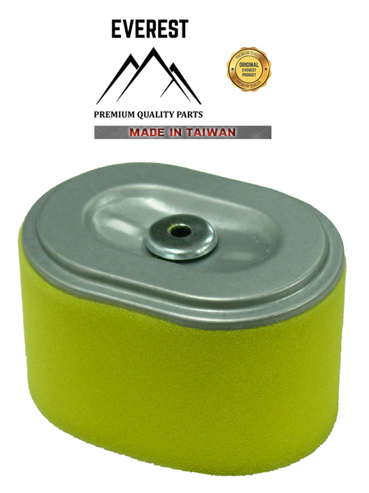 LUFTFILTER HONDA GX110, GX120, GX140, GX160 EVEREST PRO