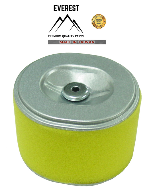 LUFTFILTER HONDA GX240, GX270 EVEREST PRO