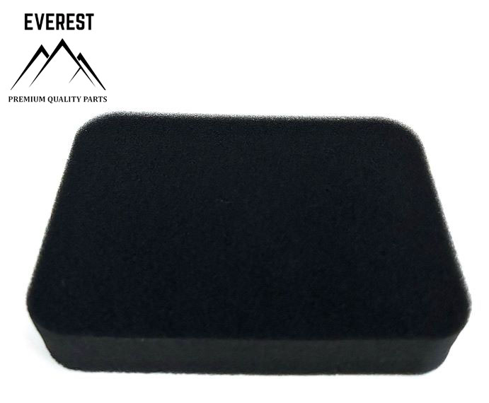 LUFTFILTER HONDA AGGREGAT 17211-899-000 EVEREST