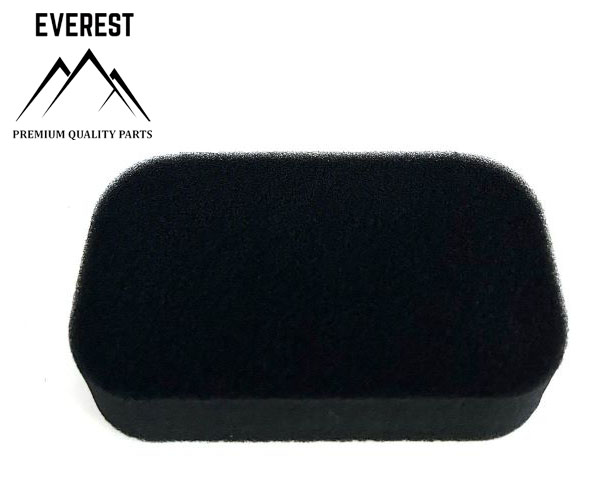 LUFTFILTER HONDA AGGREGAT 17211-ZB2-000 EVEREST