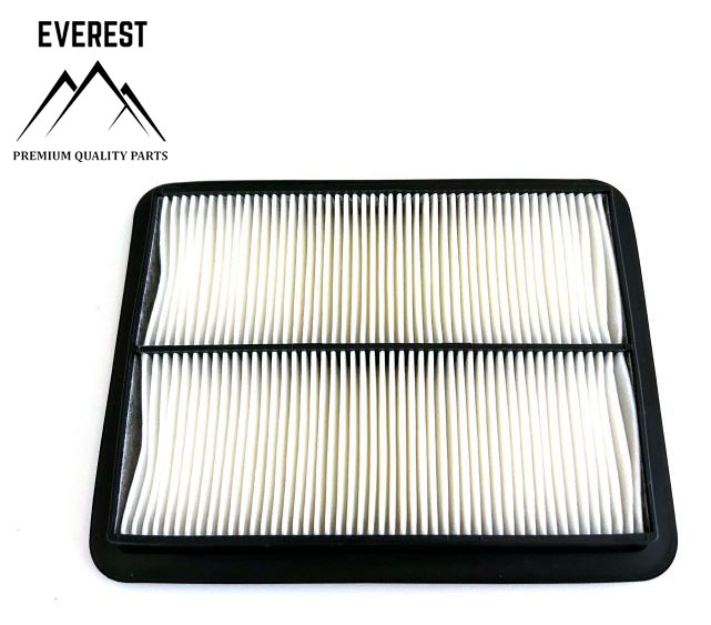LUFTFILTER HONDA GXV630 GXV660 GXV690 EVEREST