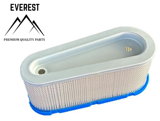 LUFTFILTER TECUMSEH 11-17 PS ENDURO EVEREST