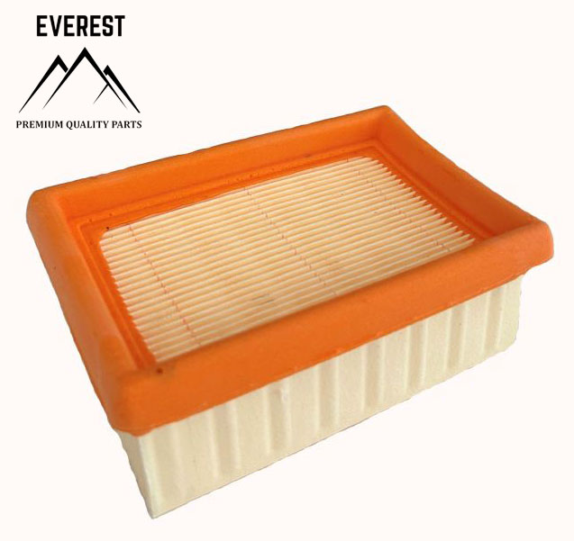 LUFTFILTEREINSATZ STIHL TS400 EVEREST