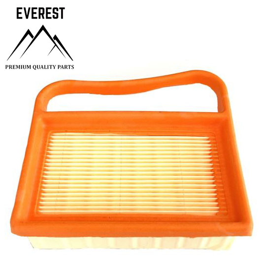 LUFTFILTEREINSATZ STIHL TS410, TS420, TS480i, TS500i EVEREST