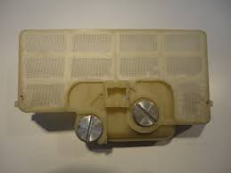 LUFTFILTER STIHL 029, 039