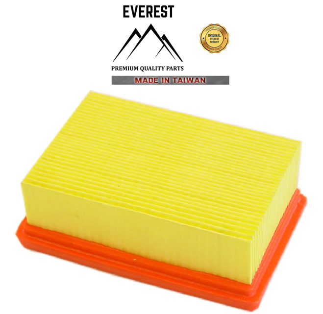 LUFTFILTEREINSATZ STIHL TS400 EVEREST PRO