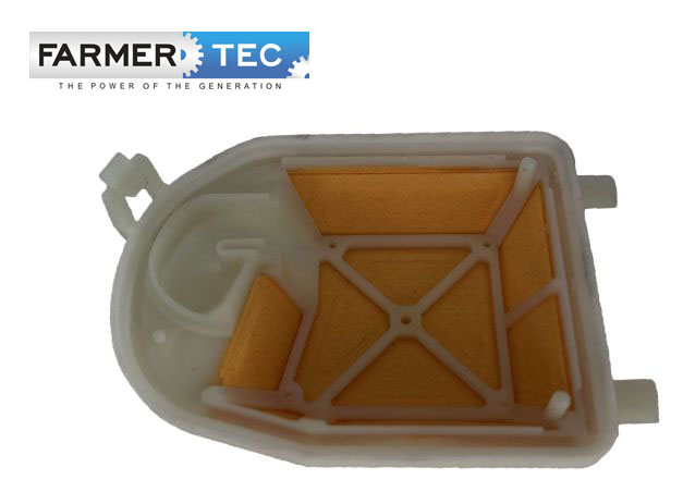 LUFTFILTER STIHL MS182, MS182C, MS212, MS212C FARMERTEC