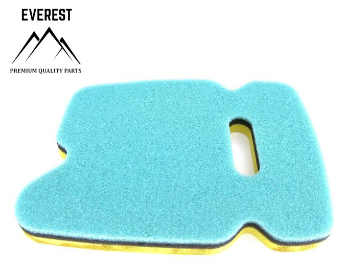 LUFTFILTER PARTNER VORFILTER SCHAUM K750 EVEREST