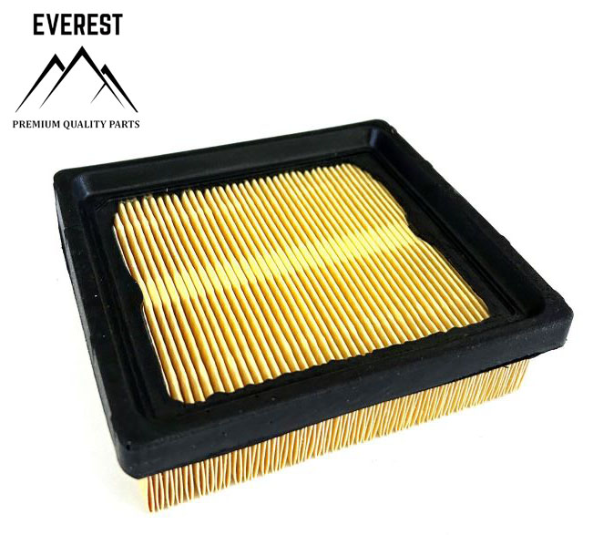 LUFTFILTER PARTNER EINSATZ K750 EVEREST
