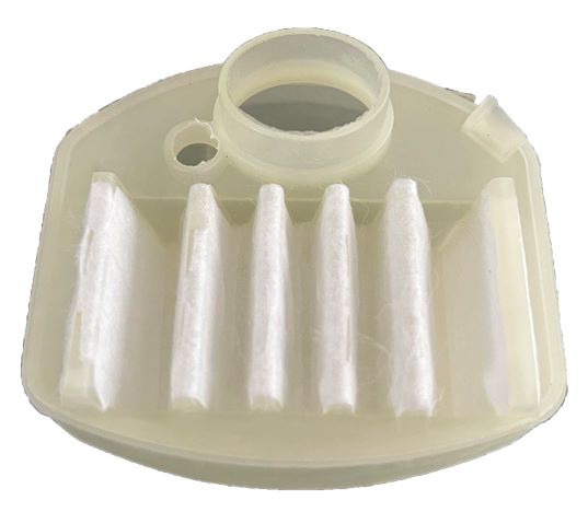 LUFTFILTER HUSQVARNA 357XP, 359