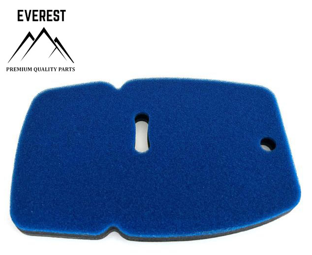 LUFTFILTER PARTNER K1250 ACTIVE EVEREST