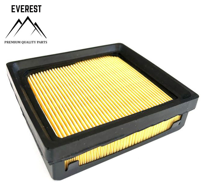 LUFTFILTER PARTNER FILTEREINSATZ MIT GEHÄUSE K750 EVEREST