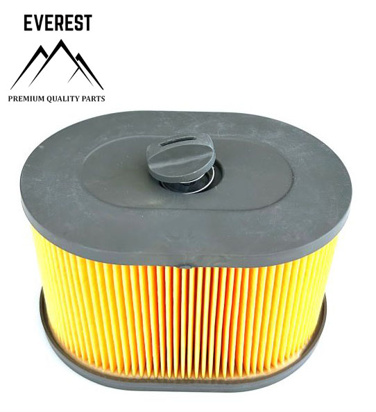 LUFTFILTER HUSQVARNA PARTNER K970 K1260 EVEREST