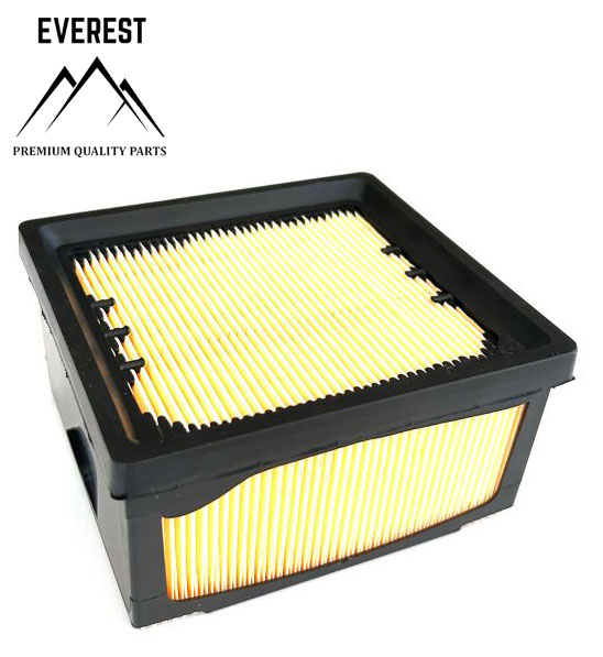 LUFTFILTER HUSQVARNA PARTNER K760 EVEREST