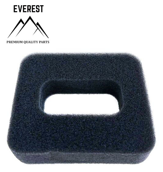 LUFTFILTER HUSQVARNA 39R, 240R, 245R EVEREST