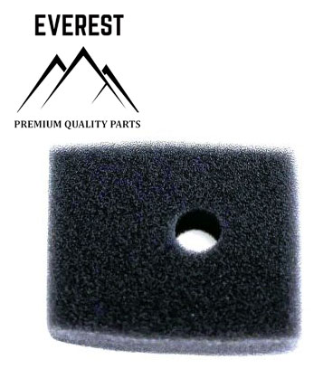 LUFTFILTER HUSQVARNA 323R, 325R, 326R EVEREST
