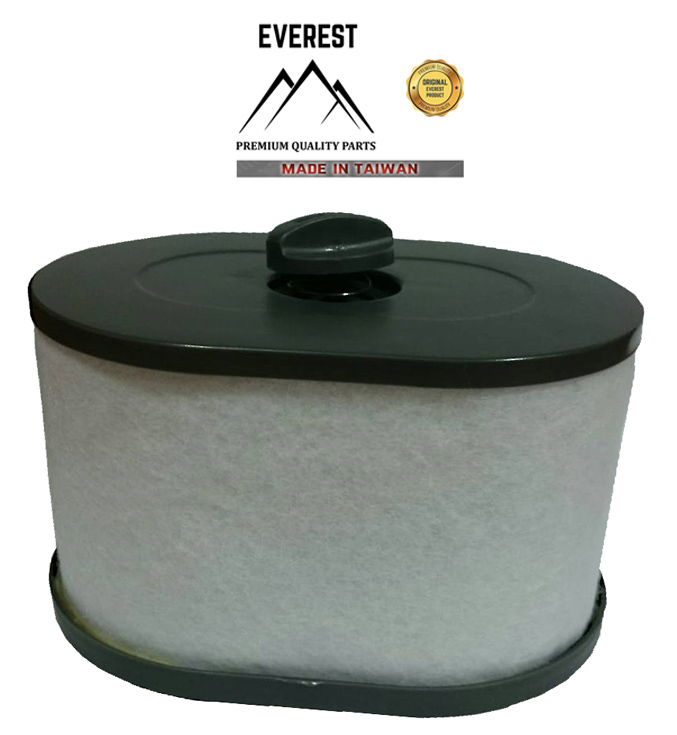 LUFTFILTER HUSQVARNA PARTNER K970 K1260 EVEREST PRO