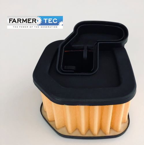 LUFTFILTER HUSQVARNA 570, 575, 576 FARMERTEC