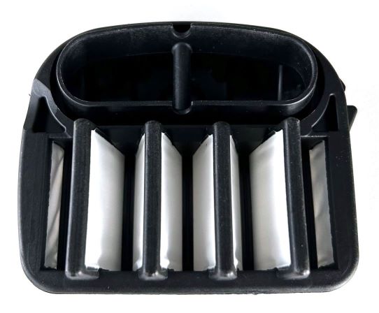 LUFTFILTER HUSQVARNA 555, 560
