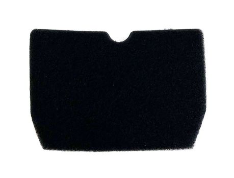 LUFTFILTER HUSQVARNA 343R, 343RX, 343FR, 343FX, 345RX, 345FX