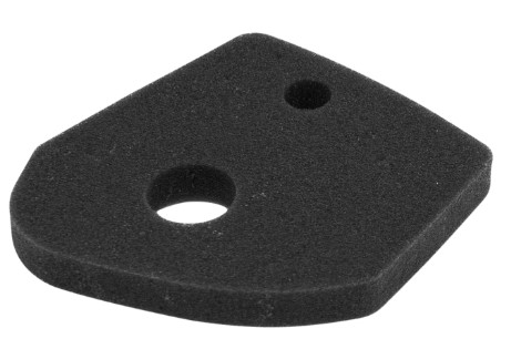 LUFTFILTER HUSQVARNA 135R, 333R, 335R, 535RX