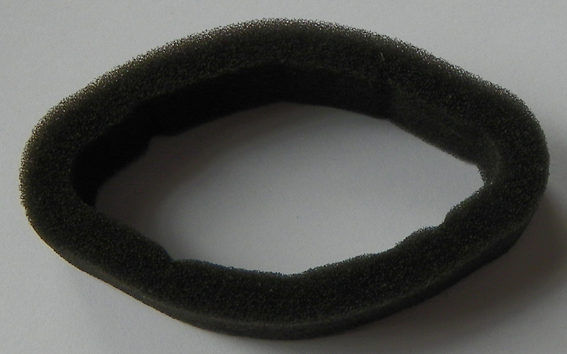 LUFTFILTER CHINA-FREISCHNEIDER 26cc 32cc 43cc 52cc
