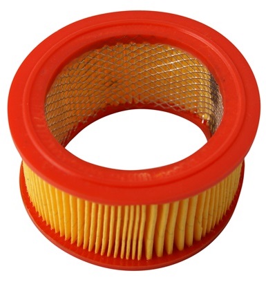 LUFTFILTER KETTENSÄGE CHINA NAC SPS01-52