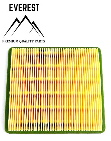 LUFTFILTER RASENMÄHER CHINESISCHE NAC NGP NIEDRIG EVEREST