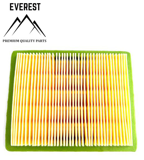 LUFTFILTER DAYE DG600 EVEREST