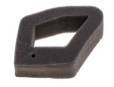 LUFTFILTER FREISCHNEIDER CHINA 4-TAKT HONDA GX35
