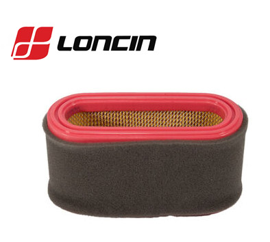 LUFTFILTER LONCIN 1 ZYLINDER LC1P88F, LC1P90F, LC1P92F