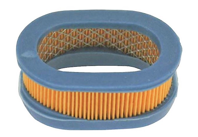 LUFTFILTER CHINA-KETTENSÄGE NAC SPS02-45