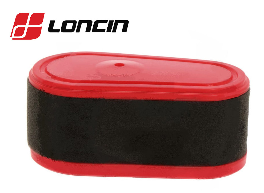 LUFTFILTER LONCIN LC1P75F 224cc