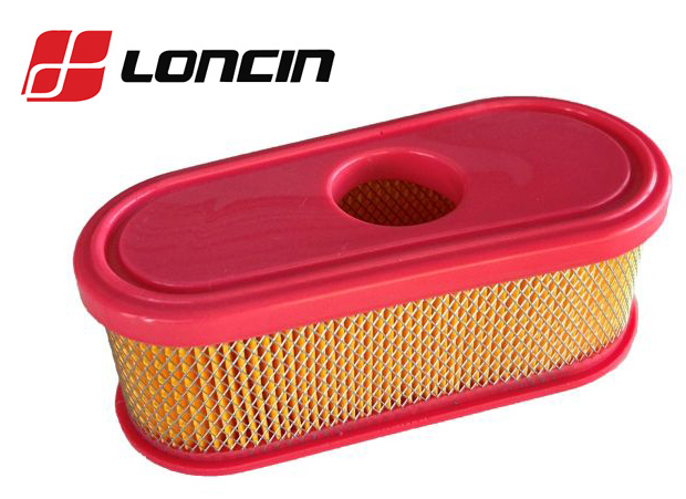 LUFTFILTER LONCIN LC1P70FA