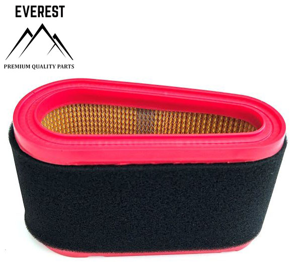 LUFTFILTER GGP STIGA 118550199/0 EVEREST