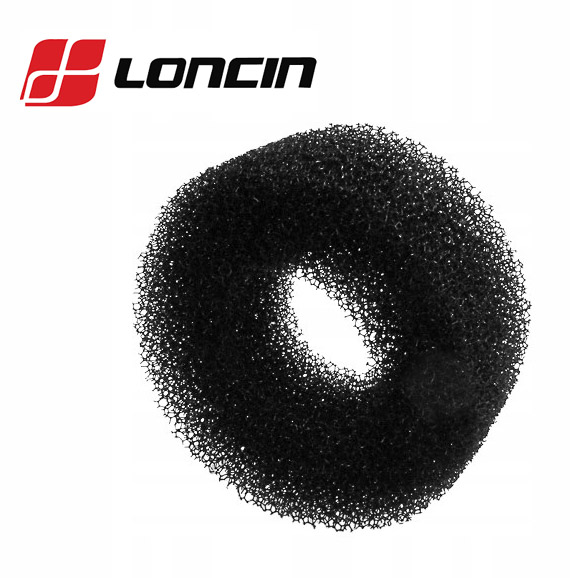 LUFTFILTER LONCIN G160F, G200F, LC168F 180100041-0001