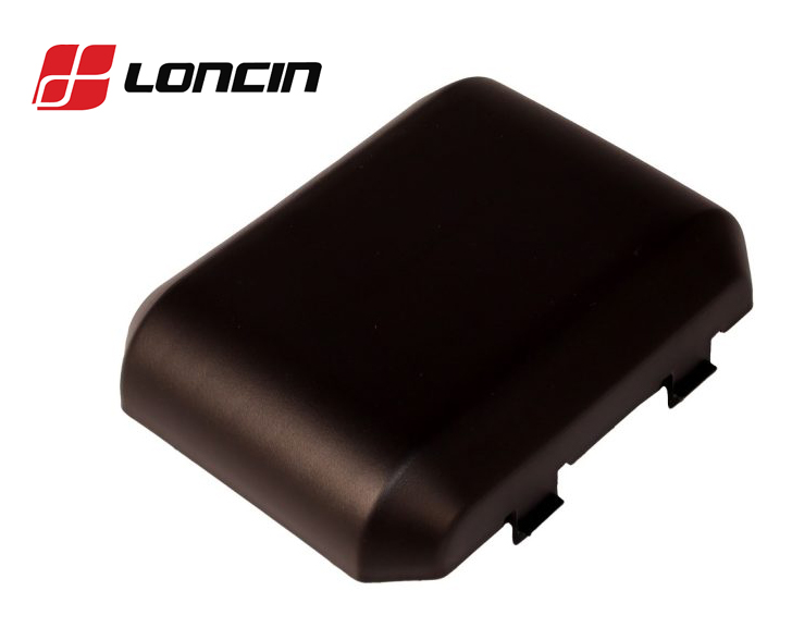 FILTERDECKEL LONCIN LC1P65FA, LC1P70FA
