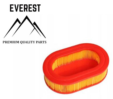 LUFTFILTER HORTMASZ DV196, DV225 EVEREST
